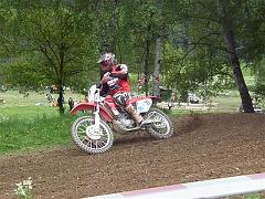 CrossCountry Boučí 25.5.2008a (450)